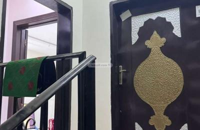 Apartment with 3 Bedrooms