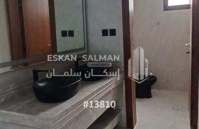 Apartment with 4 Bedrooms