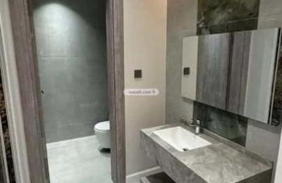 Apartment with 4 Bedrooms