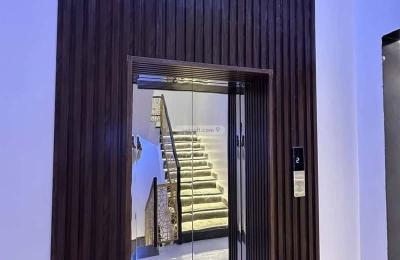 Apartment with 3 Bedrooms