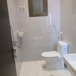 Apartment with 3 Bedrooms