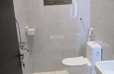 Apartment with 3 Bedrooms