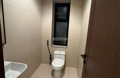 Apartment 177.52 SQM with 3 Bedrooms