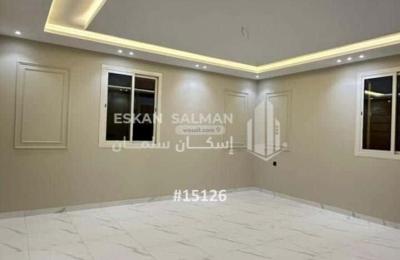 Apartment with 5 Bedrooms