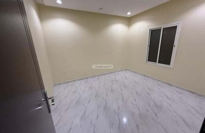 Apartment 360 SQM with 3 Bedrooms