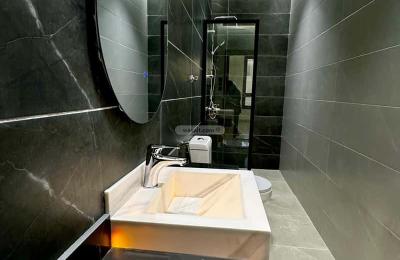 Apartment 127 SQM with 4 Bedrooms