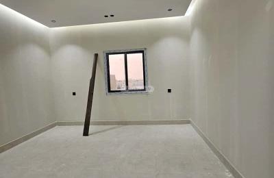 Apartment 121 SQM with 4 Bedrooms