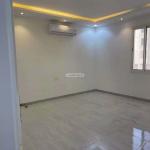 Apartment with 3 Bedrooms