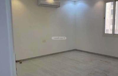 Apartment with 3 Bedrooms