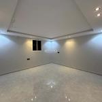 Apartment 117 SQM with 1 Bedroom