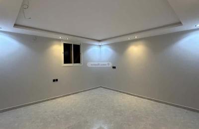 Apartment 117 SQM with 1 Bedroom