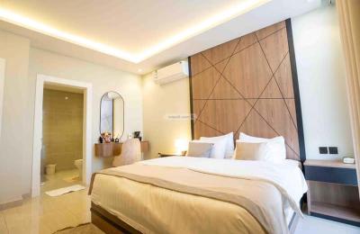 Apartment 148.58 SQM with 3 Bedrooms