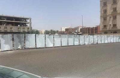 Land 772.64 SQM Facing North on 15m Width Street