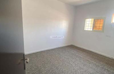 Apartment with 3 Bedrooms