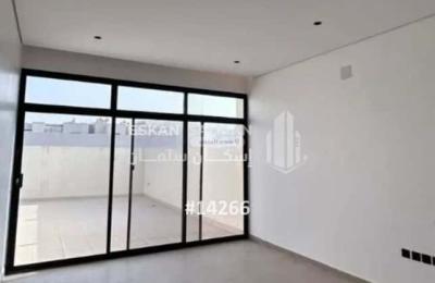 Apartment with 4 Bedrooms