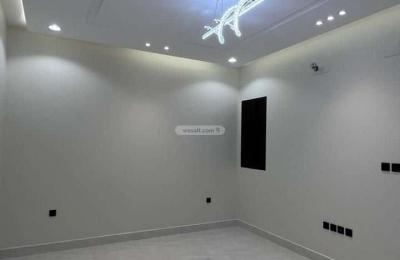 Apartment 220 SQM with 6 Bedrooms