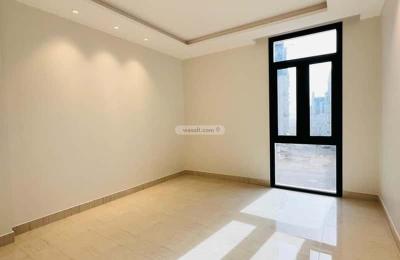 Apartment with 5 Bedrooms