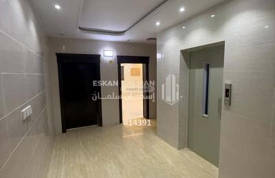 Apartment with 5 Bedrooms