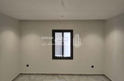 Apartment with 4 Bedrooms