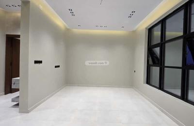 Apartment with 6 Bedrooms