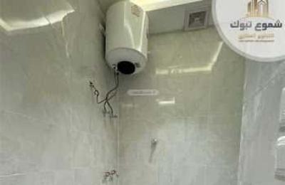 Apartment 214 SQM with 5 Bedrooms