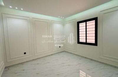 Apartment with 8 Bedrooms