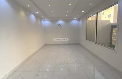 Villa 386 SQM Facing North on 15m Width Street