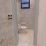 Floor 182.04 SQM with 3 Bedrooms