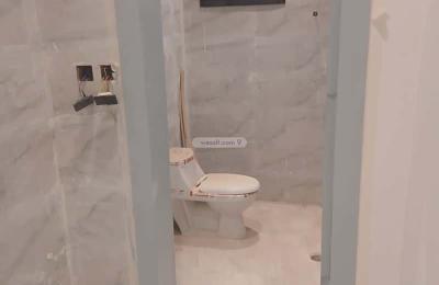 Floor 182.04 SQM with 3 Bedrooms