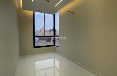 Villa 397.07 SQM Facing South on 25m Width Street