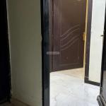 Apartment 450 SQM with 3 Bedrooms