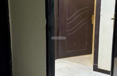 Apartment 450 SQM with 3 Bedrooms