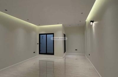 Floor 148.57 SQM with 5 Bedrooms