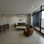 Apartment with 3 Bedrooms