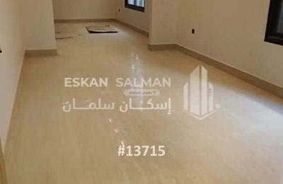 Apartment with 6 Bedrooms