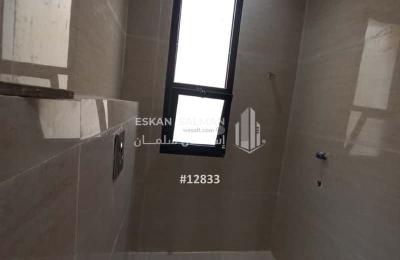 Floor 220.68 SQM with 6 Bedrooms