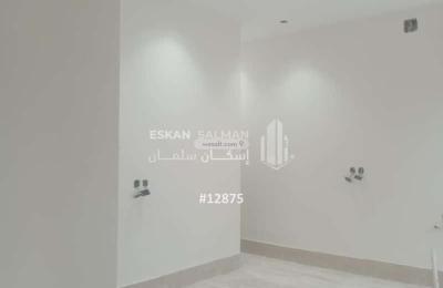 Floor 212.74 SQM with 6 Bedrooms