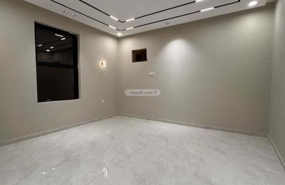 Apartment 229 SQM with 5 Bedrooms