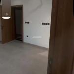 Apartment 145.29 SQM with 5 Bedrooms