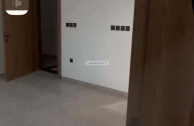 Apartment 145.29 SQM with 5 Bedrooms