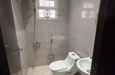 Apartment 420 SQM with 2 Bedrooms