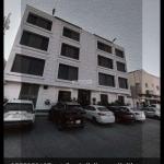 Apartment 100 SQM with 1 Bedroom