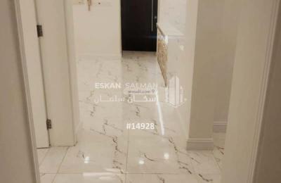 Apartment with 5 Bedrooms