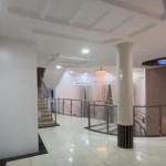 Villa 625 SQM Facing North on 15m Width Street