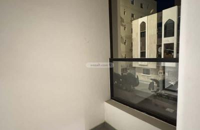 Apartment 167.94 SQM