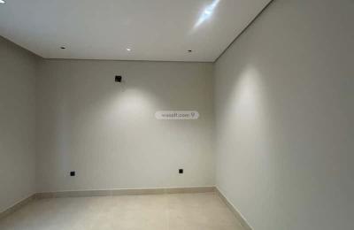 Villa 270 SQM Facing West on 15m Width Street