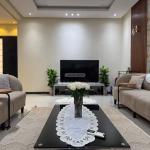 Villa 200 SQM Facing South with 8 Bedrooms