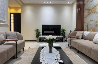 Villa 200 SQM Facing South with 8 Bedrooms