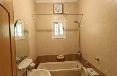 Apartment with 3 Bedrooms