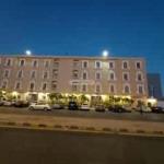 Apartment with 1 Bedroom